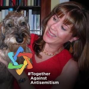 Meet your Posher, Harriet